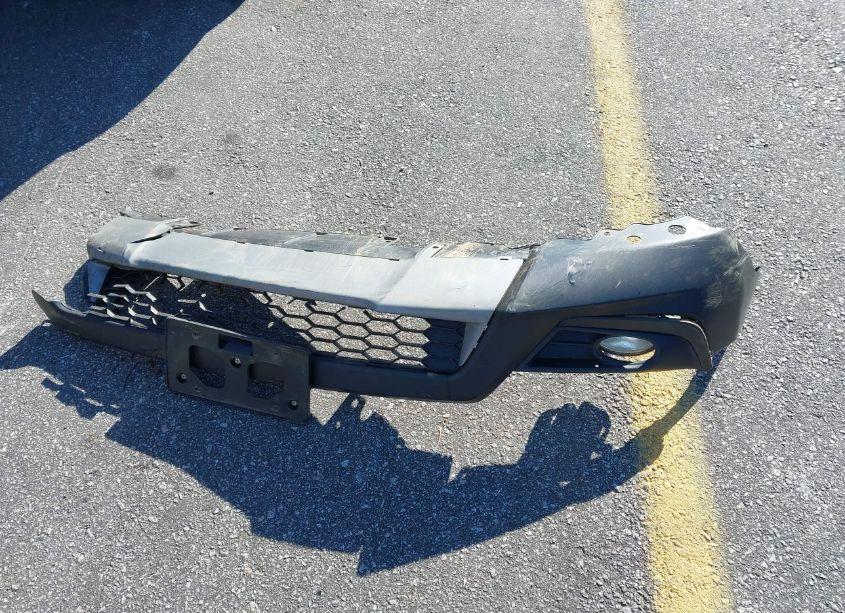 Photo 12 of 2019 Honda Cr-v EX-L (VIN 2HKRW1H89KH506955)