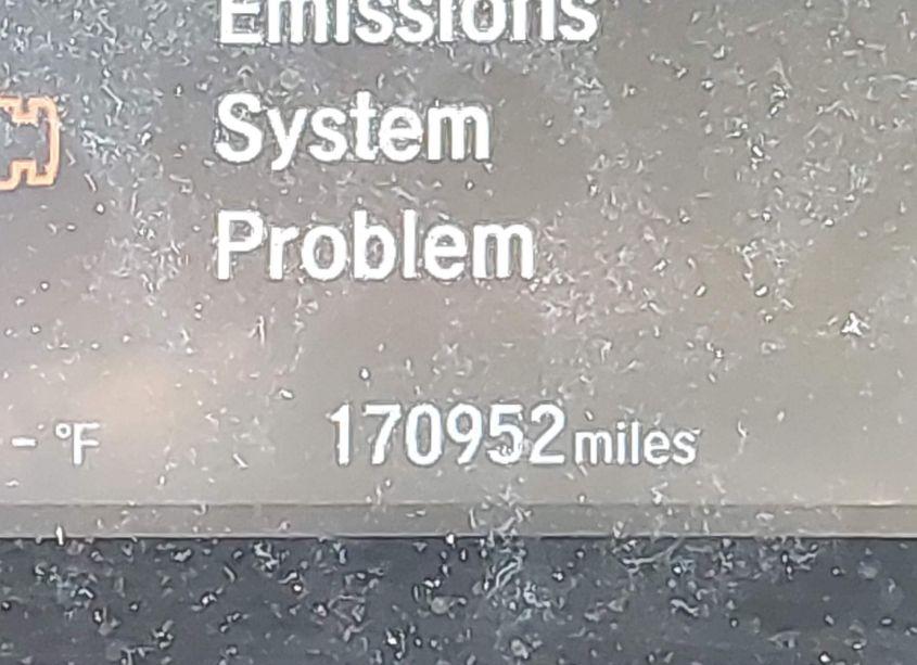 Photo 16 of 2019 Honda Cr-v EX-L (VIN 2HKRW1H89KH506955)