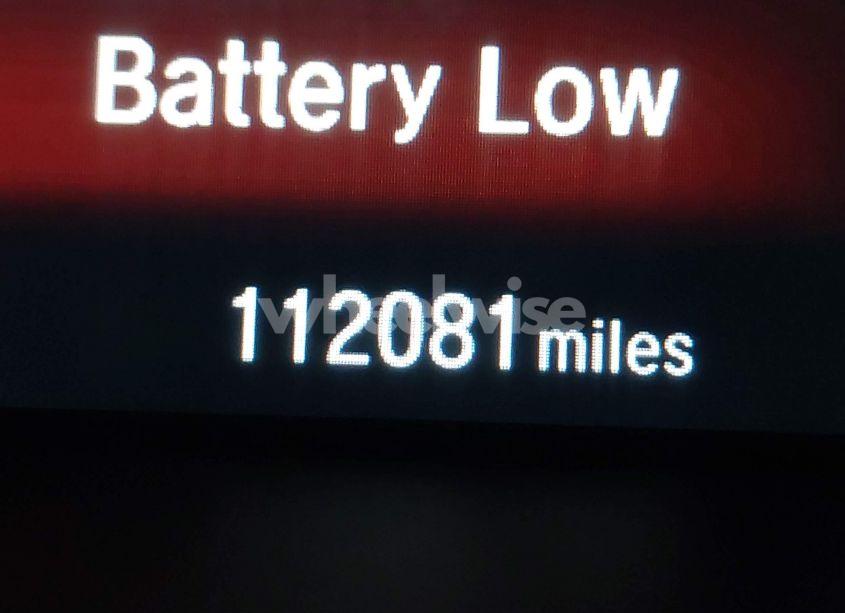 Photo 16 of 2017 Honda Cr-v TOURING (VIN 2HKRW1H91HH516249)