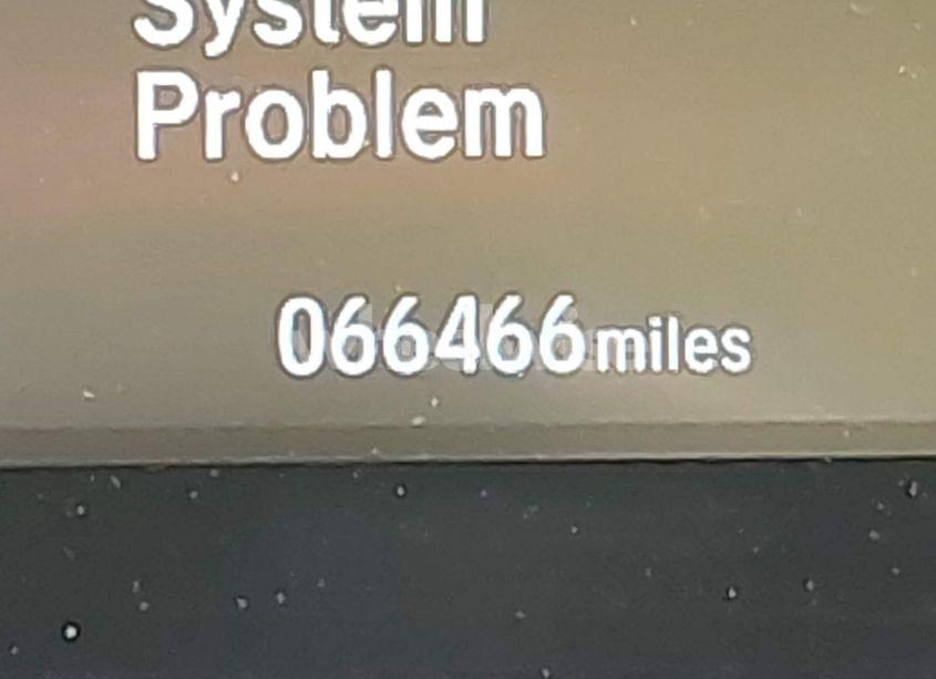 Photo 16 of 2018 Honda Cr-v TOURING (VIN 2HKRW1H98JH509238)