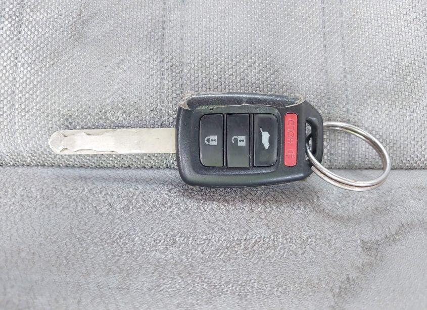 Photo 11 of 2021 Honda Cr-v AWD LX (VIN 2HKRW2H21MH625149)