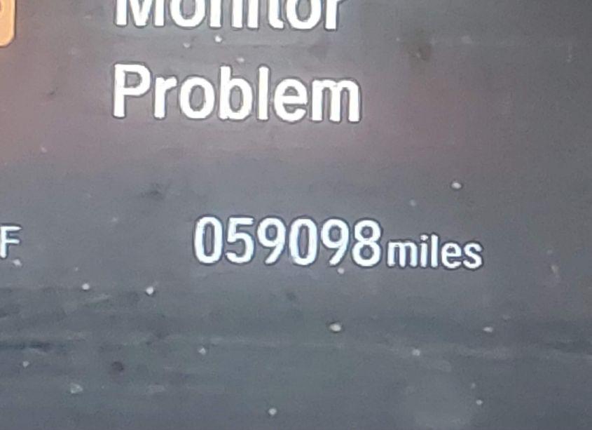 Photo 16 of 2021 Honda Cr-v AWD LX (VIN 2HKRW2H21MH625149)