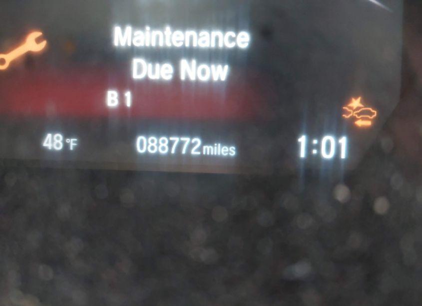 Photo 15 of 2020 Honda Cr-v AWD LX (VIN 2HKRW2H22LH602316)