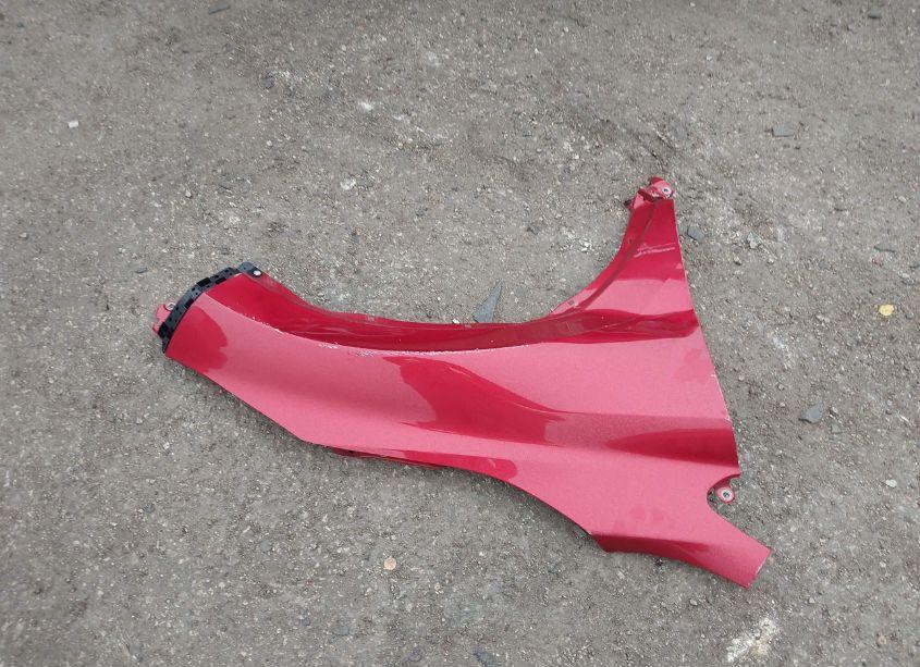 Photo 12 of 2020 Honda Cr-v AWD LX (VIN 2HKRW2H22LH671961)