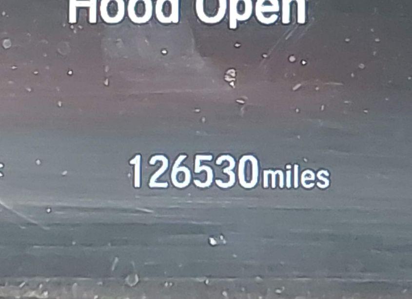 Photo 15 of 2020 Honda Cr-v AWD LX (VIN 2HKRW2H23LH671323)