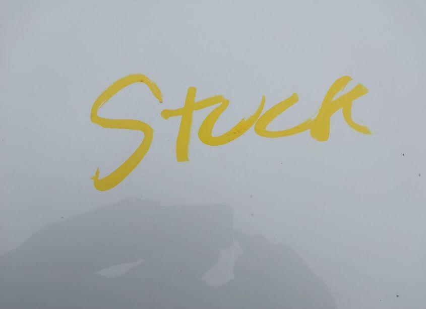 Photo 10 of 2018 Honda Cr-v (VIN 2HKRW2H28JH137442)