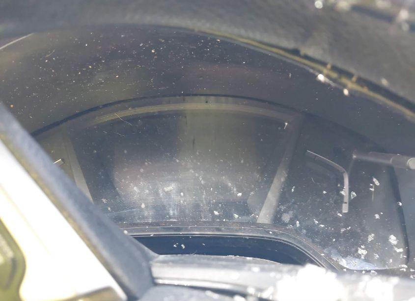 Photo 14 of 2020 Honda Cr-v AWD LX (VIN 2HKRW2H2XLH605335)