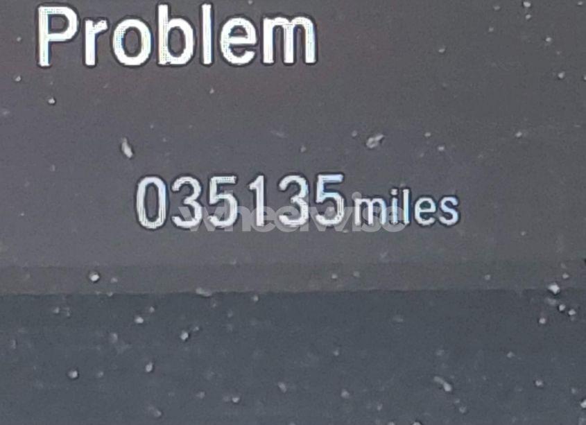 Photo 15 of 2020 Honda Cr-v AWD LX (VIN 2HKRW2H2XLH621082)