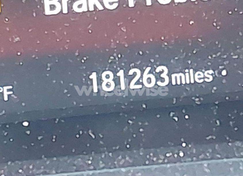 Photo 15 of 2018 Honda Cr-v EX (VIN 2HKRW2H50JH664482)