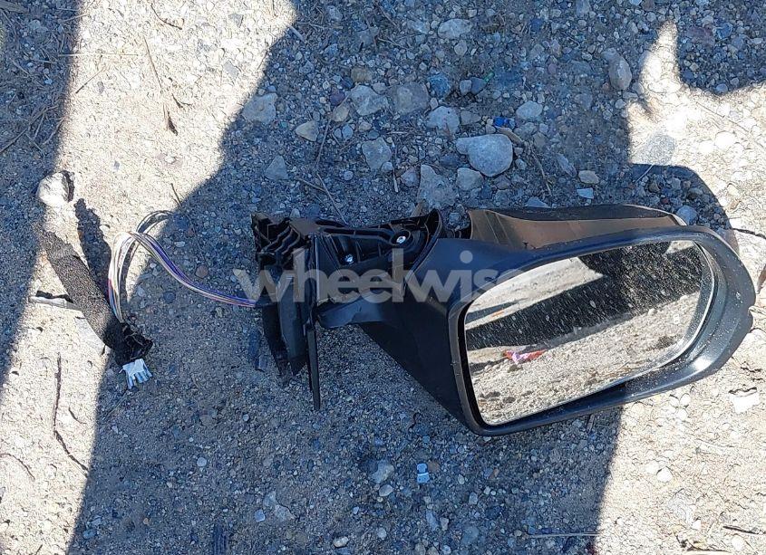 Photo 12 of 2022 Honda Cr-v AWD EX (VIN 2HKRW2H50NH632010)