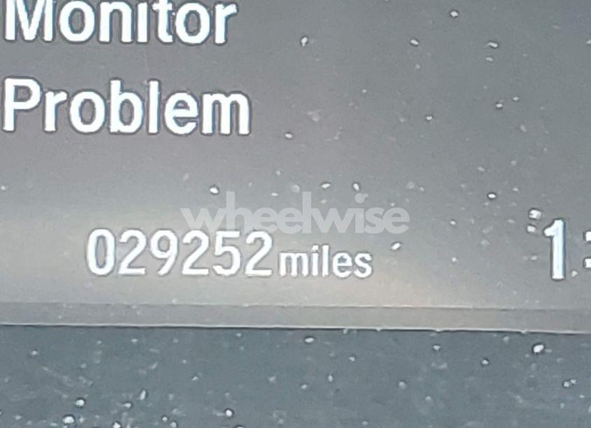 Photo 16 of 2022 Honda Cr-v AWD EX (VIN 2HKRW2H50NH632010)