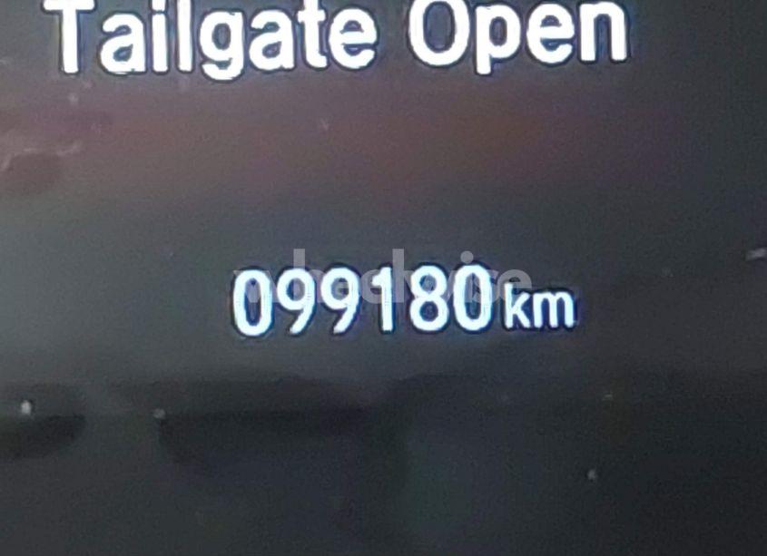 Photo 15 of 2020 Honda Cr-v AWD EX (VIN 2HKRW2H51LH642817)