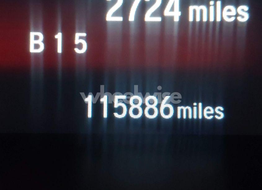 Photo 15 of 2021 Honda Cr-v AWD EX (VIN 2HKRW2H51MH607082)