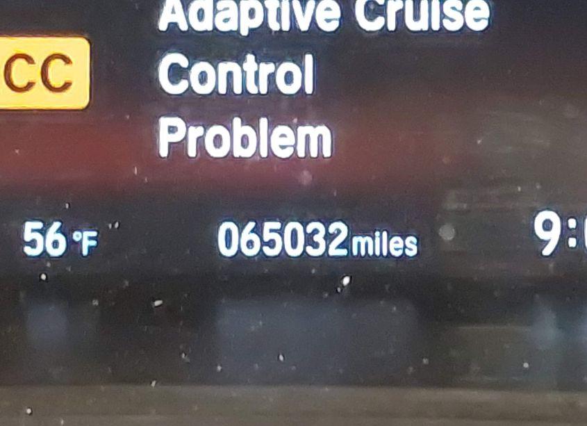 Photo 16 of 2022 Honda Cr-v AWD EX (VIN 2HKRW2H52NH606623)