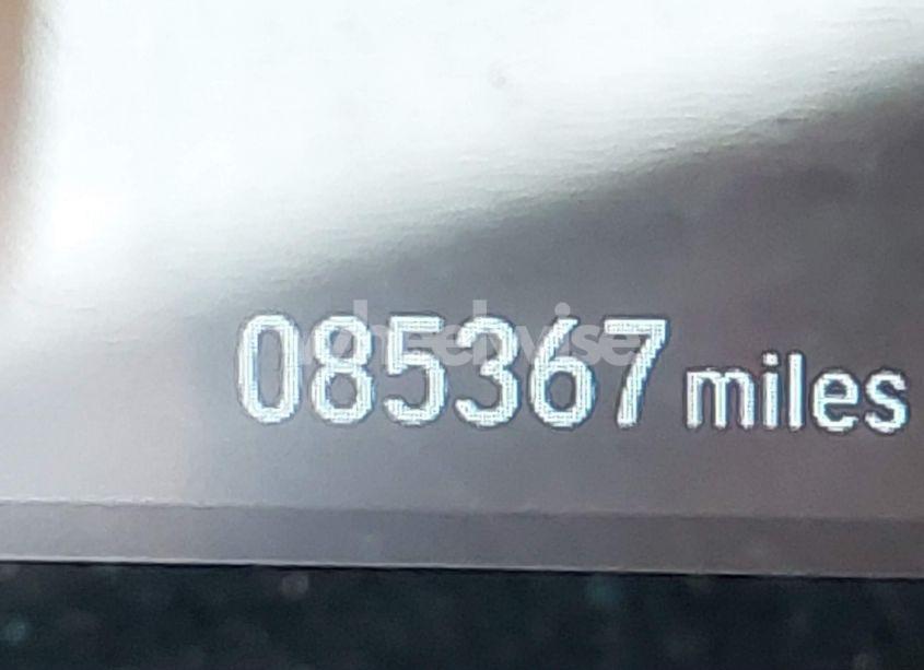 Photo 15 of 2018 Honda Cr-v EX (VIN 2HKRW2H53JH607919)