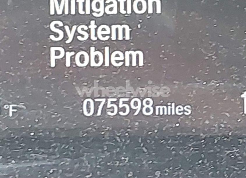 Photo 15 of 2018 Honda Cr-v EX (VIN 2HKRW2H54JH662797)