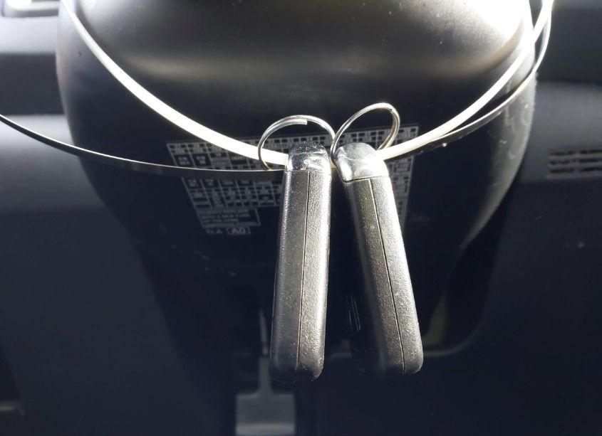 Photo 11 of 2018 Honda Cr-v EX (VIN 2HKRW2H54JH681284)