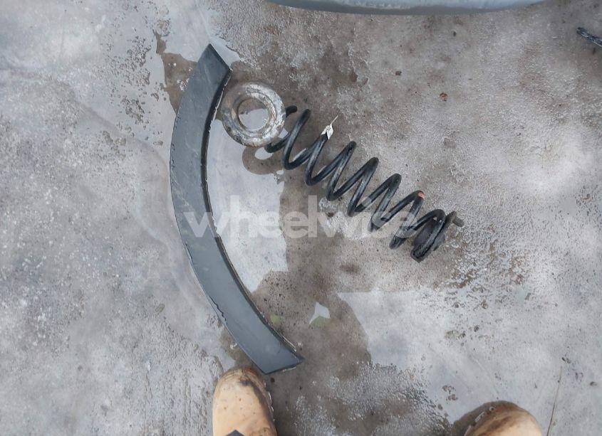 Photo 12 of 2019 Honda Cr-v EX (VIN 2HKRW2H54KH620731)