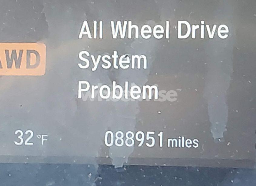 Photo 15 of 2019 Honda Cr-v EX (VIN 2HKRW2H54KH644639)