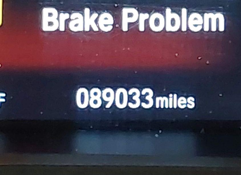 Photo 15 of 2021 Honda Cr-v AWD EX (VIN 2HKRW2H54MH628590)