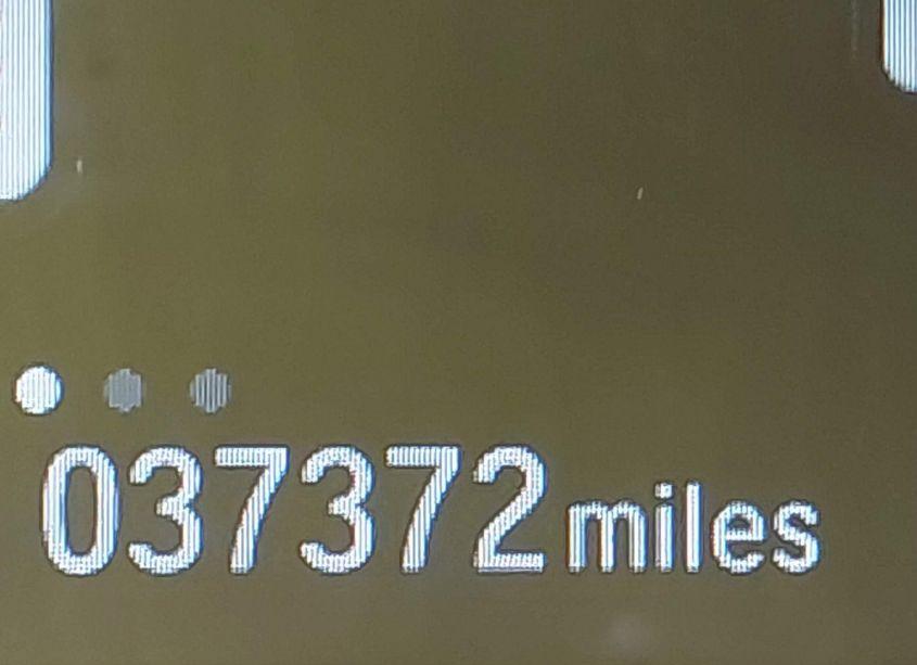 Photo 16 of 2017 Honda Cr-v EX (VIN 2HKRW2H55HH625347)