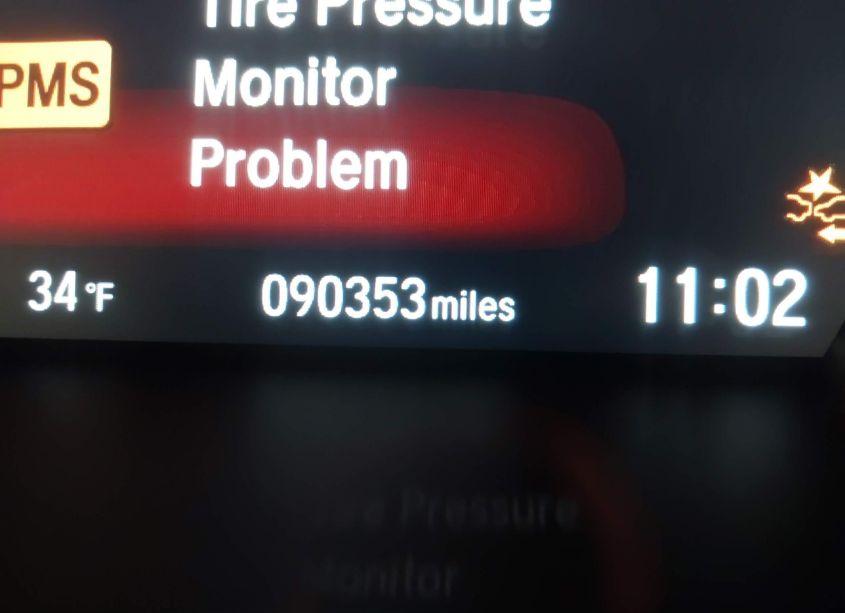 Photo 15 of 2017 Honda Cr-v EX (VIN 2HKRW2H55HH645694)