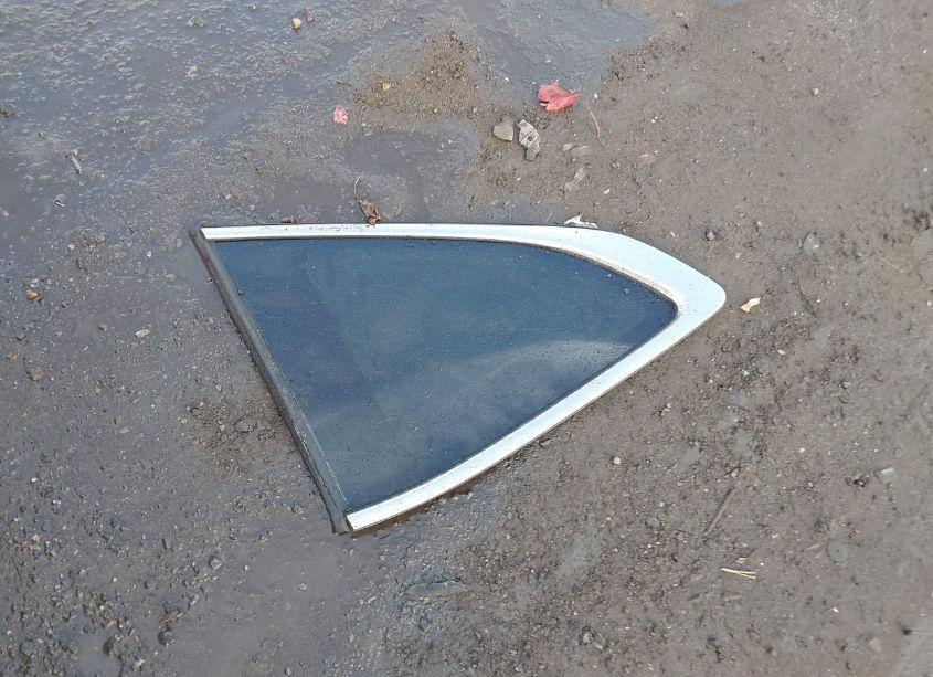 Photo 12 of 2018 Honda Cr-v EX (VIN 2HKRW2H55JH628173)