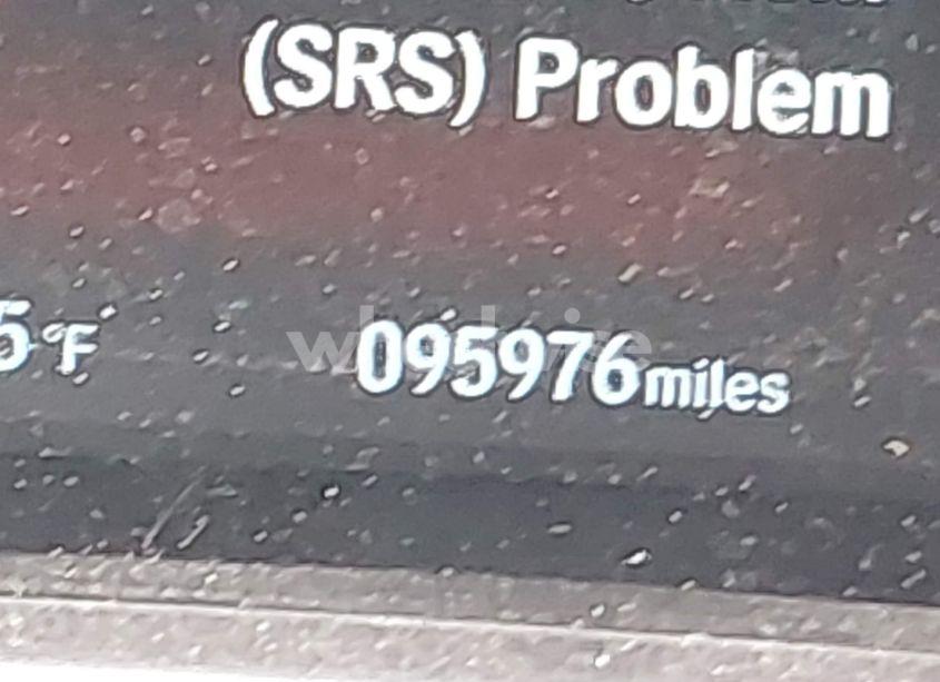 Photo 15 of 2018 Honda Cr-v EX (VIN 2HKRW2H55JH640470)