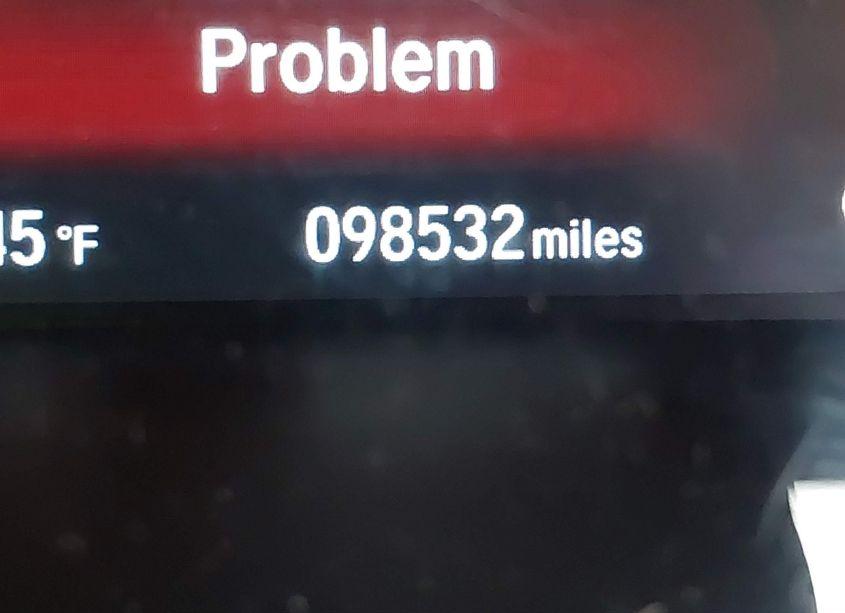 Photo 15 of 2018 Honda Cr-v EX (VIN 2HKRW2H55JH643496)