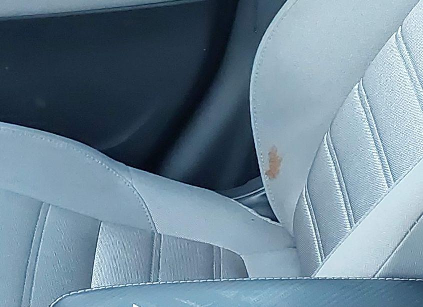 Photo 6 of 2019 Honda Cr-v EX (VIN 2HKRW2H55KH657075)