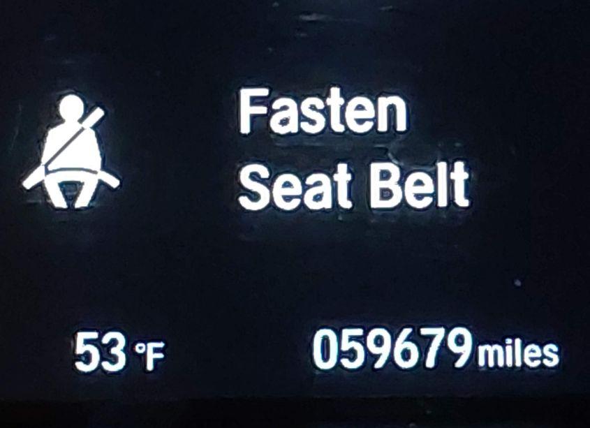 Photo 16 of 2018 Honda Cr-v EX (VIN 2HKRW2H56JH629980)