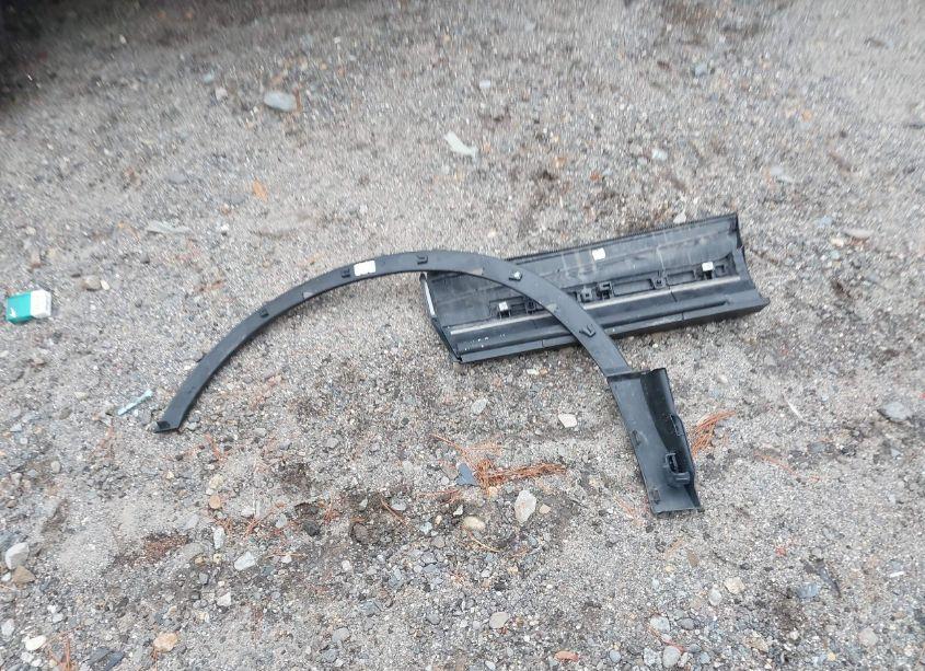 Photo 12 of 2019 Honda Cr-v EX (VIN 2HKRW2H56KH616180)