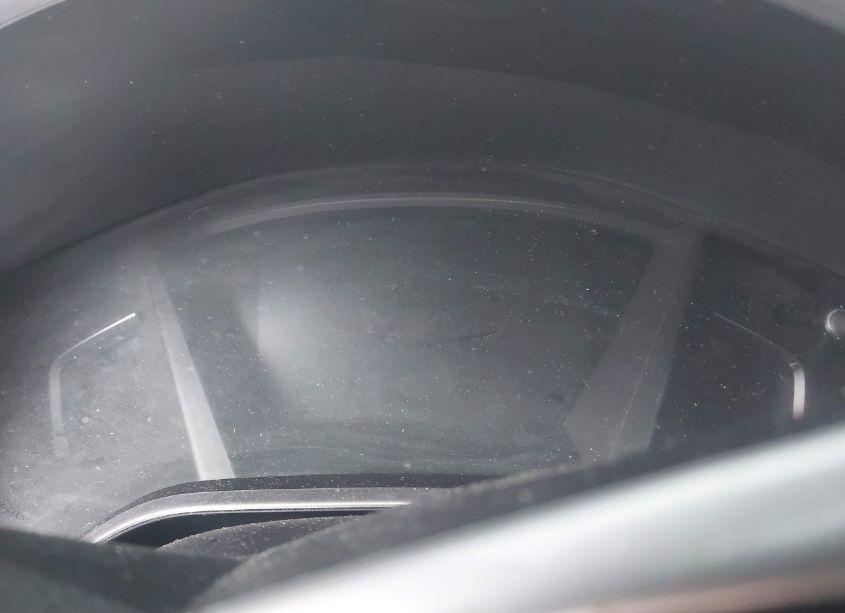 Photo 7 of 2019 Honda Cr-v EX (VIN 2HKRW2H56KH633660)