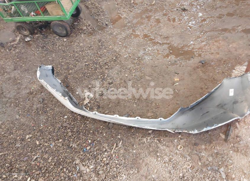 Photo 12 of 2019 Honda Cr-v EX (VIN 2HKRW2H56KH641449)