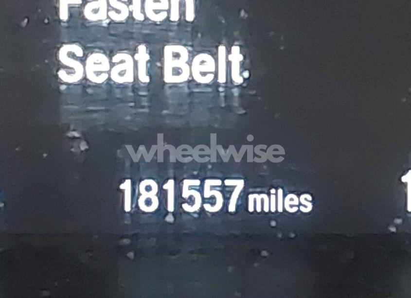 Photo 16 of 2019 Honda Cr-v EX (VIN 2HKRW2H56KH641449)