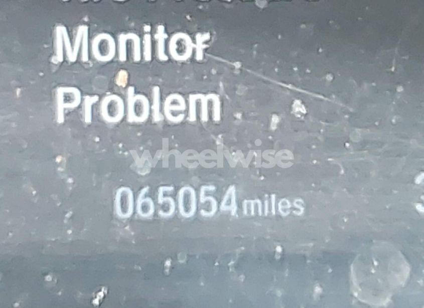 Photo 16 of 2018 Honda Cr-v EX (VIN 2HKRW2H57JH669386)