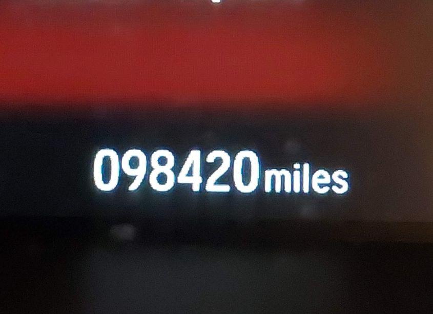 Photo 16 of 2017 Honda Cr-v EX (VIN 2HKRW2H58HH655281)