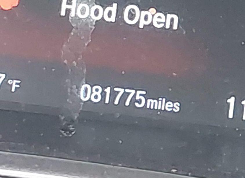 Photo 15 of 2020 Honda Cr-v AWD EX (VIN 2HKRW2H58LH659498)