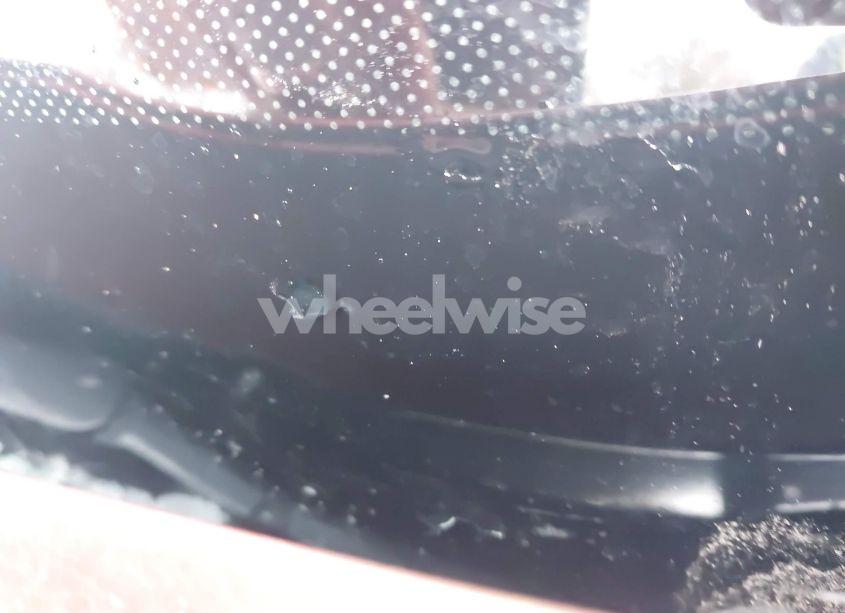 Photo 17 of 2017 Honda Cr-v EX (VIN 2HKRW2H59HH645682)