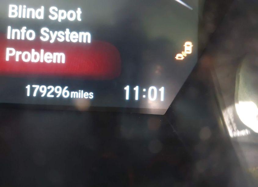 Photo 15 of 2017 Honda Cr-v EX (VIN 2HKRW2H59HH648890)