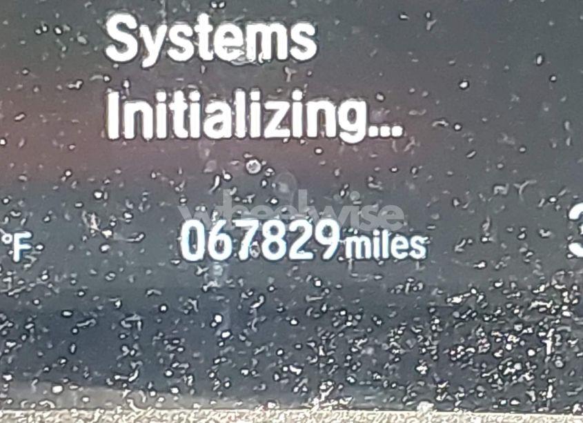 Photo 15 of 2018 Honda Cr-v EX (VIN 2HKRW2H5XJH670175)