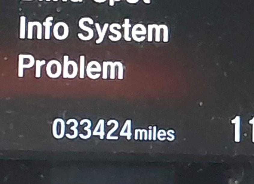 Photo 16 of 2021 Honda Cr-v AWD EX (VIN 2HKRW2H5XMH628903)