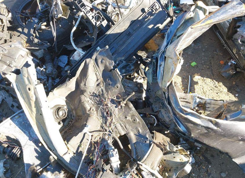 Photo 10 of 2021 Honda Cr-v AWD EX (VIN 2HKRW2H5XMH679950)