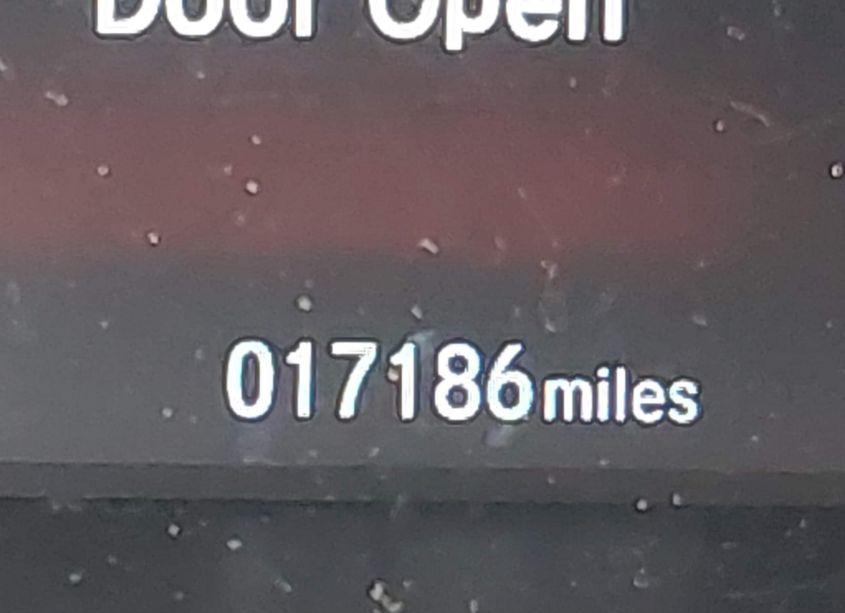 Photo 15 of 2022 Honda Cr-v AWD EX (VIN 2HKRW2H5XNH659246)