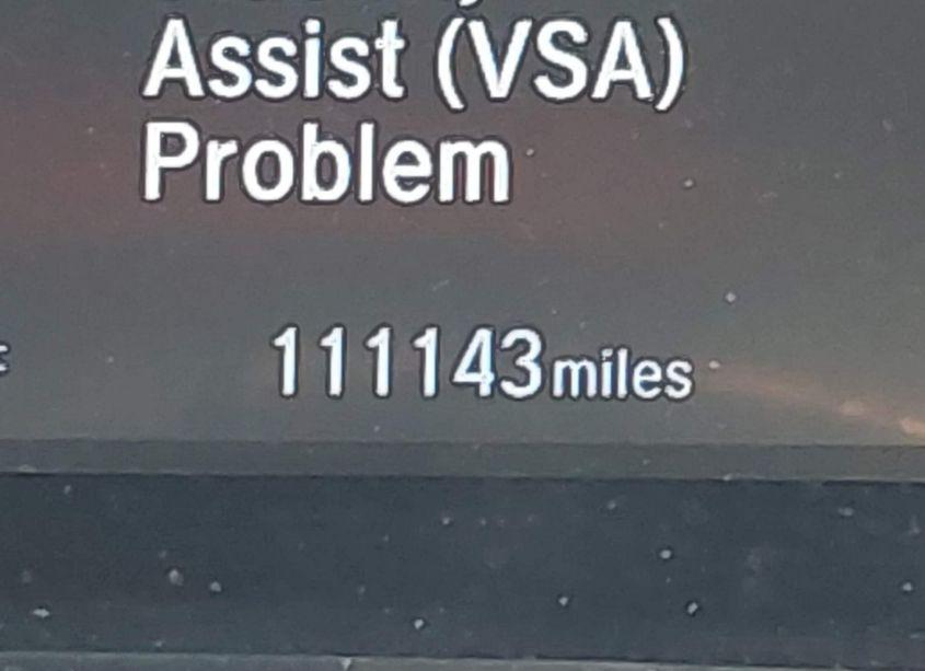 Photo 15 of 2017 Honda Cr-v EX-L/EX-L NAVI (VIN 2HKRW2H80HH617697)