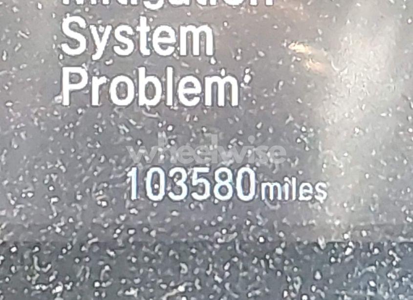 Photo 15 of 2019 Honda Cr-v EX-L (VIN 2HKRW2H80KH602446)