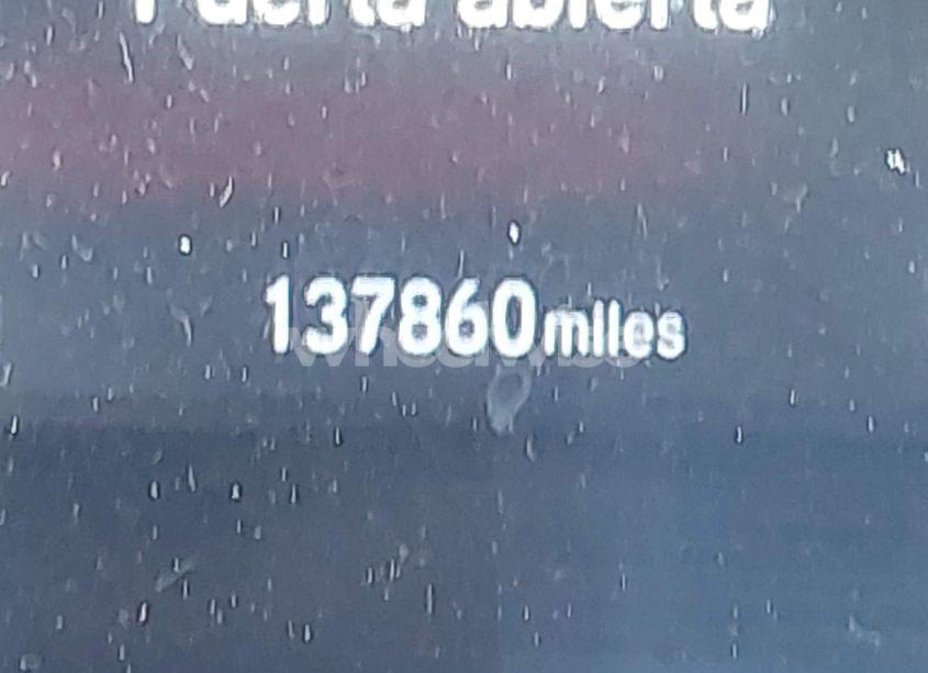 Photo 16 of 2019 Honda Cr-v EX-L (VIN 2HKRW2H80KH666292)