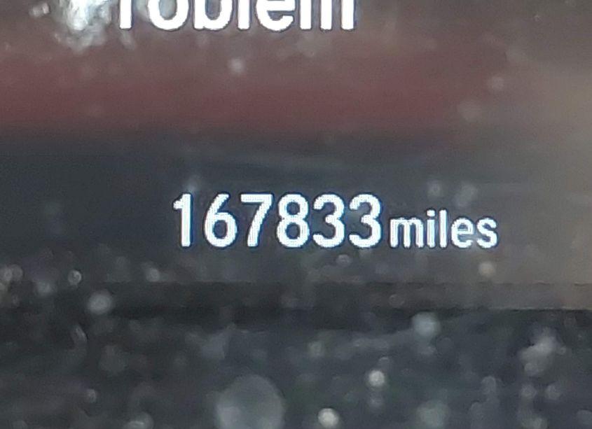 Photo 16 of 2021 Honda Cr-v AWD EX-L (VIN 2HKRW2H80MH607973)