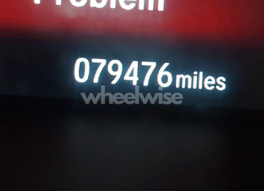 Photo 15 of 2017 Honda Cr-v EX-L/EX-L NAVI (VIN 2HKRW2H81HH679335)