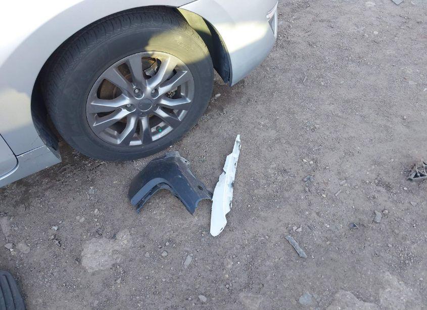 Photo 12 of 2020 Honda Cr-v AWD EX-L (VIN 2HKRW2H81LH632072)